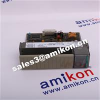 Allen Bradley Rockwell 1756-L71/B