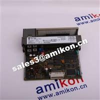 Allen Bradley Rockwell 1747-L542/C