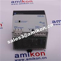 Allen Bradley Rockwell 1794-TB3