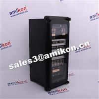 GE Multilin 750-P5-G5-D5-HI-A20-R-E-H Feeder Protection System