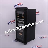 GE Multilin 745-W3-P5-G5-HI-A-L-R-E-H TRANSFORMER PROTECTION RELAY