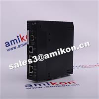 GE Multilin 745-W3-P511-G51-HI-R-E PLC module