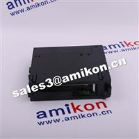 GE IC200MDL650