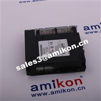 GE-Multilin UR 9NH RS485 10/100BASE-T