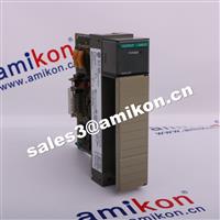 Allen Bradley Rockwell 1747-L541