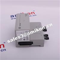 Allen Bradley Rockwell 1756-OF4