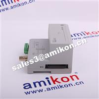 Allen Bradley Rockwell 1756-OB32