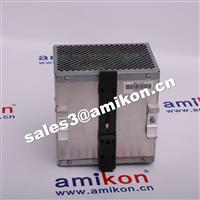 Allen Bradley Rockwell 20BC030A0AYNANC0 panel-mounted AC drive