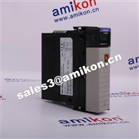 Allen Bradley Rockwell 1734-OE4C