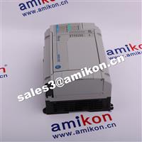 Allen Bradley Rockwell 1794-OB32P