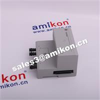 Allen Bradley Rockwell 1756-L71/B