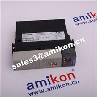 Allen Bradley Rockwell 1747-L542/C