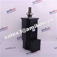 ABB | 3BHE022294R0101 | Analog output module