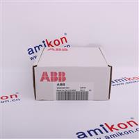 ABB LD800HSE 3BDH000320R02