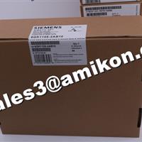 SIEMENS A5E00843874 Drive plate