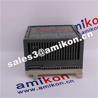 ABB 3BHE034863R0001 UDC920 BE01 PC BOARD