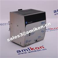 Allen Bradley Rockwell 1768-L43S