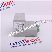 Allen Bradley Rockwell 1768-L45