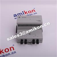 Allen Bradley Rockwell 1783-BMS06SA