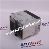 Allen Bradley Rockwell 1786-XT