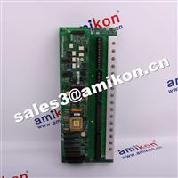 HONEYWELL 8C-PAIHA1 51454470-275 Analog Input MODULE