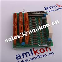 HONEYWELL 51199929-100 SPS5710