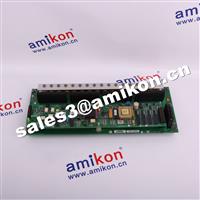 HONEYWELL 900A16-0001 Controller in stock