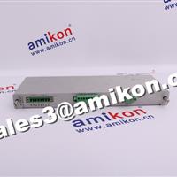 ABB PM864AK02 Redundant Processor Unit