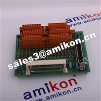 HONEYWELL 05704-A-0145 4 Channel Control Card