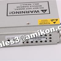 Bently Nevada 190214-01 Normal I/O Module