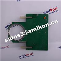 ABB LEM HOYS500-S SP32-0100 Current transducer