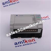 Allen Bradley Rockwell 2711P-RP8D