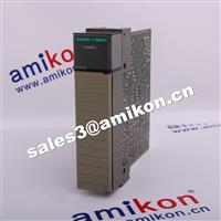 Allen Bradley Rockwell 2094-BM01-S