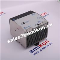 Allen Bradley Rockwell 1746-NIO4I