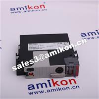 Allen Bradley Rockwell 1756-ENBT