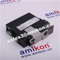 Allen Bradley Rockwell 80190-300-01-R