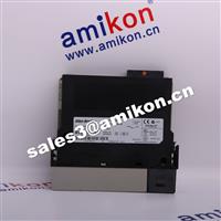 Allen Bradley Rockwell E2-005B In Stock