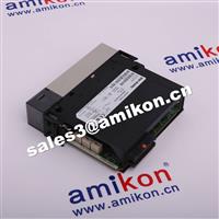 Allen Bradley Rockwell 1756-PA72