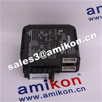 EPRO PR6423/01M-010 CON021 sensor