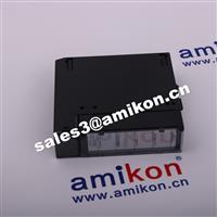 IC693MDL645 Digital Input Module GE