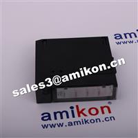 IC693ALG222 analog input module GE