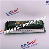 Honeywell 8C-TAIDA1 51307131-175 controller and I/O module