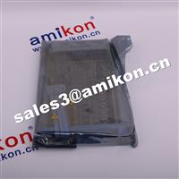 Honeywell 8C-PAON01 51454357-175 New In stock