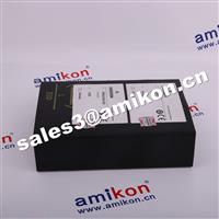 EMERSON KJ2002X1-CA1 12P1509X102 Controller Module