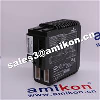 EPRO PR6423/01M-010 CON021 sensor