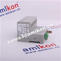 Allen Bradley Rockwell 1785-L40E/E EtherNet/IP Controller