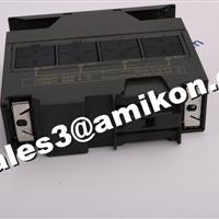 Siemens 6ES7288-3AQ02-0AA0 Analog output module