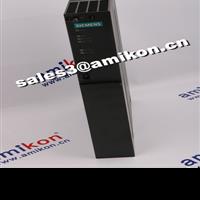 Siemens 3VU1640-1MQ00 Circuit Breaker