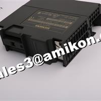 SIEMENS 6ES7193-4CD30-0AA0