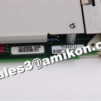 Bently Nevada 330400-02-CN I/O Module